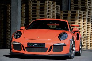 2018-Apr-15-Porsche-911-GT3-RS-Generation-991-Heitgreß-Performance-Warendorf