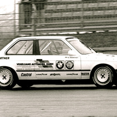 1986-DTM-Eifelrennen-Olaf-Manthey