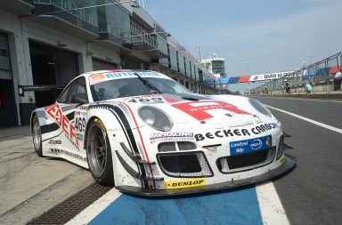 2018-DMV-GTC-Alois-Rieder-Porsche-911-GT3-R.jpg