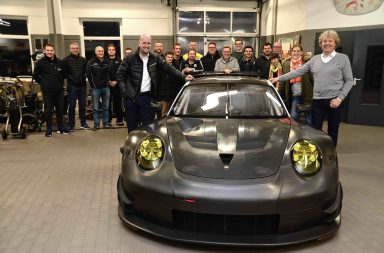 2018-Porsche-911-RSR-GTE-Project-1-3933