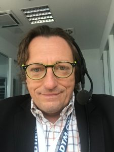 Carsten-Krome-Lausitzring-2018