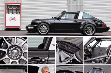 powered-by-heidl-its-targa-time-0743