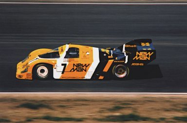 1984-15-July-Ayrton-Senna-da-Silva-NewMan-Joest-Porsche-956-104