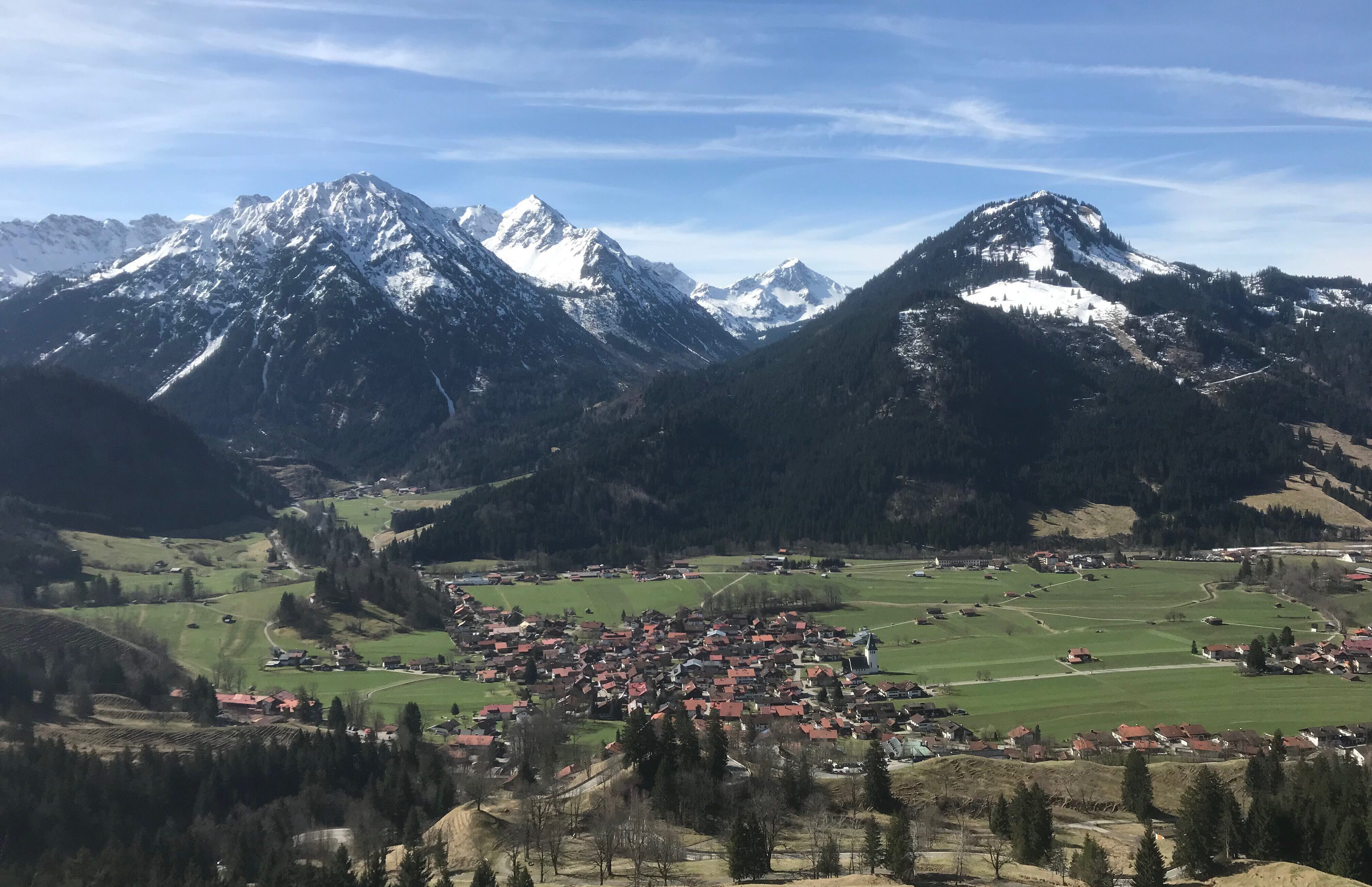 © netzwerkeins GmbH, Carsten Krome