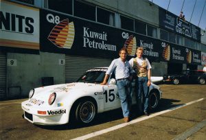 Porsche-Carrerra-RSR-911-460-9043-Zolder-1989