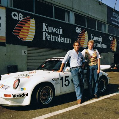 Porsche-Carrerra-RSR-911-460-9043-Zolder-1989