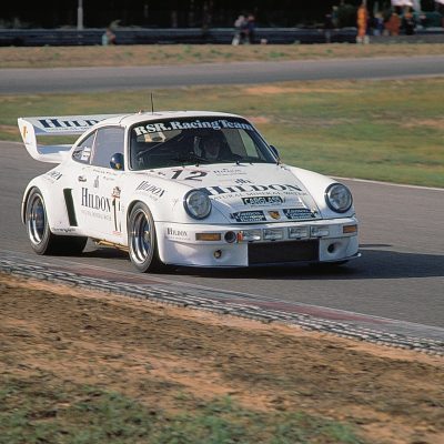 Porsche-Carrerra-RSR-911-460-9043-Zolder-1992