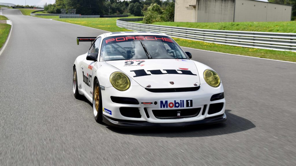 2006-Porsche-911-GT3-Carrera-Cup-3.6-Generation-997-400-PS-Alexander-Schmidt-0215