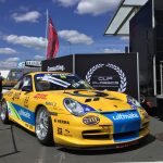 Moin liebe Freunde,wir laden Euch herzlich zum ersten Auftritt unserer neuen Firma, der cup classics GmbH im Rahmen des Saisonfinales der Porschefreunde nach Düsseldorf ein.Hans-Bernd, Paul, Kai und meine Wenigkeit freuen uns auf ein Getränk vor Ort mit Dir.Classische Grüße aus LohneJörg Michaelis