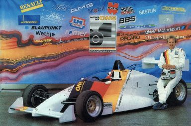 Ralf-Kelleners-ONS-Nachswuchsteam-1988