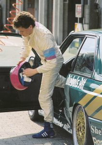 DTM-1990-Frank-Schmickler-MM-Diebels-Team-BMW-M3