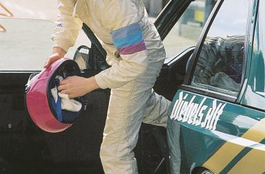 DTM-1990-Frank-Schmickler-MM-Diebels-Team-BMW-M3