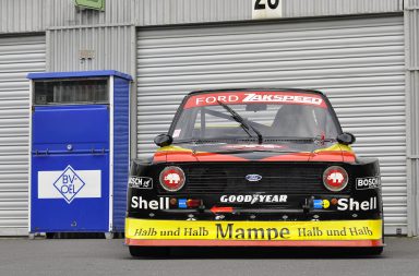 Armin-Hahne-Ford-Zakspeed-Escort-0934