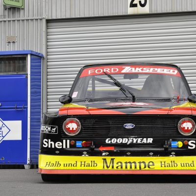 Armin-Hahne-Ford-Zakspeed-Escort-0934