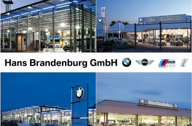 Benzingespraeche-bei-Brandenburg