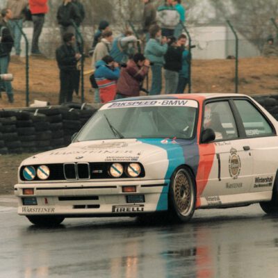 DTM-1987-Marc-Hessel-BMW-M3-Zolder