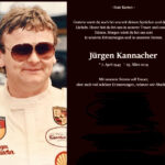 2019-März-25-Jürgen-Kannacher-Porsche-Krefeld-Traueranzeige