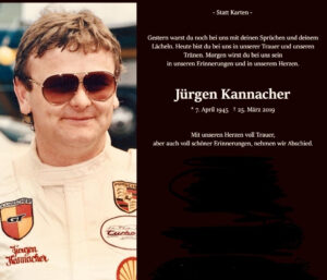 2019-März-25-Jürgen-Kannacher-Porsche-Krefeld-Traueranzeige