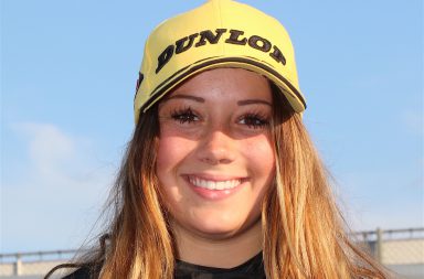 Rennfahrerin-Carrie-Schreiner-HCB-Rutronic-Racing-Portrait