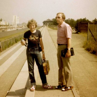 1980-August-2-ADAC-Reinoldus-Rennen-Nuerburgring