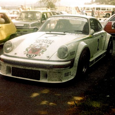 1980-August-2-Porsche-911-RS-Klaus-Utz-Armin-Jahn