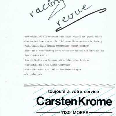 1987-rennsport-revue-first-sketch