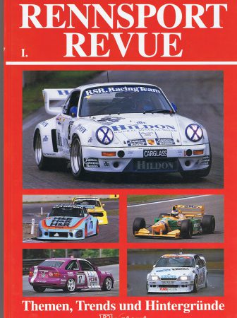 1993-Rennsport-Revue-by-Carsten-Krome-01