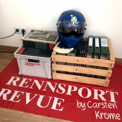 rennsport-revue-by-carsten-krome-historisches-archiv