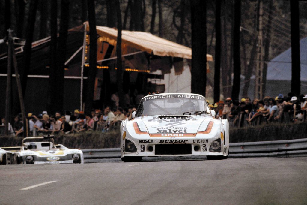 1979-24-Heures-du-Mans-Le-Mans-Klaus-Ludwig-Porsche-935-K3-009-00015