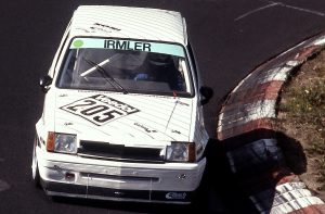 1991-Steffan-Irmler-Veedol-Langstreckenpokal-bearb