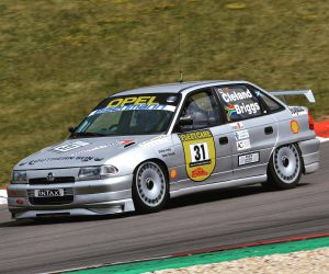 2017-90-Jahre-Nuerburgring-Steffan-Irmler-Opel-Astra-STW