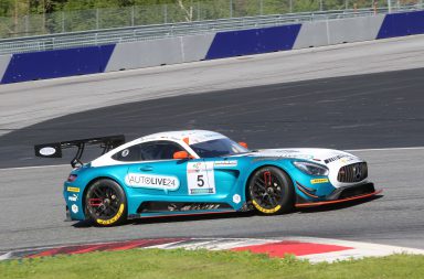 2019-Wolfgang-Triller-Kenneth-Heyer-Race-Art-Motorsport-AMG-Mercedes-GT3-DUNLOP-60