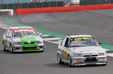 Dunlop-Saloon-Car-Cup-GB-Steffan-Irmler-Opel-Astra-STW