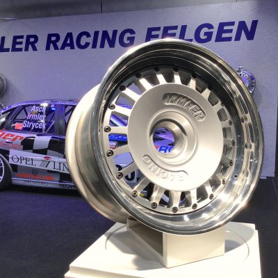 Irmler-Racing-Felgen-Magnesium-Bremen-Classic-Motorshow