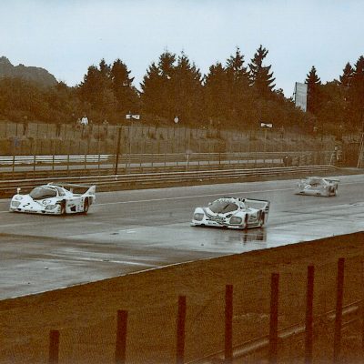 1982-Bilstein-Supersprint-Nuerburgring-Betonschleife-Rolf-Stommelen-Bob-Wollek