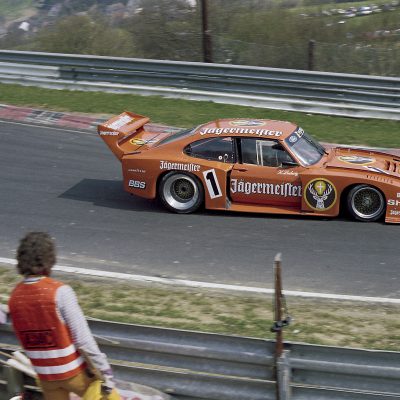 1982-Ford-Zakspeed-Capri-ZAK-G5C-002-80-Klaus-Ludwig-Eifelrennen-Nuerburgring.jpg Erich Zakowski