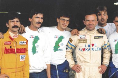 1987-Argo-JM19-110-Porsche-930-3.3-C2-Roland-Heidl