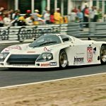 1987-Argo-JM19-110-Porsche-930-3.3-C2-Rolf-Heidl