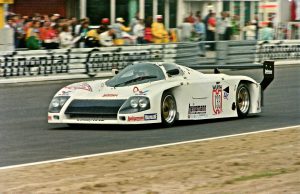 1987-Argo-JM19-110-Porsche-930-3.3-C2-Rolf-Heidl