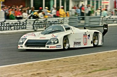 1987-Argo-JM19-110-Porsche-930-3.3-C2-Rolf-Heidl