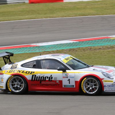 DMV_GTC_01_dupre_porsche_991_gt3_cup_1