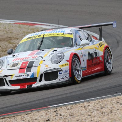 DMV_GTC_01_dupre_porsche_991_gt3_cup_2