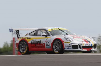 DMV_GTC_63_dupre-erlbacher_porsche_991_gt3_cup_1