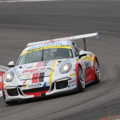 DMV_GTC_63_dupre-erlbacher_porsche_991_gt3_cup_2