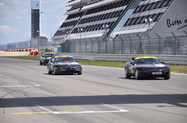 Porsche-944-turbo-Automobiltechnik-Roland-Heidl