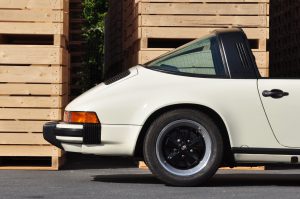 1984-Porsche-911-targa-3.2-Heitgress-Wolke-0054