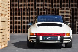 1984-Porsche-911-targa-3.2-Heitgress-Wolke-0084