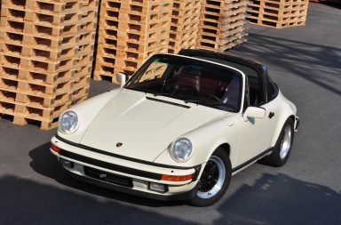 1984-Porsche-911-targa-3.2-Heitgress-Wolke-0129