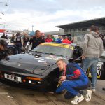 1989-APTIV-Porsche-944-turbo-Cup-by-Heidl-0076