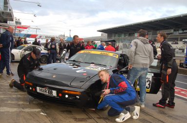 1989-APTIV-Porsche-944-turbo-Cup-by-Heidl-0076